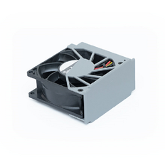 Synology FAN 80*80*32_6 Cooling