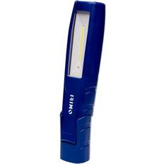 Irimo L-FLEX; LED;