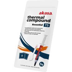 Akasa Kølepasta Akasa AK-T505-5G T5 Essential Thermal Compound