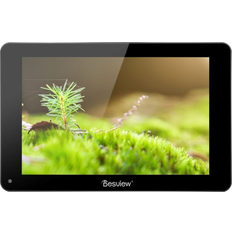 Desview R7SII 7" Touch Screen