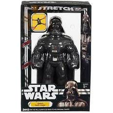 Star Wars Legetøj Star Wars Stretch Darth Vader