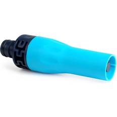 Cellfast Brusepistoler Cellfast Water Sprayer Nozzle Garden Watering