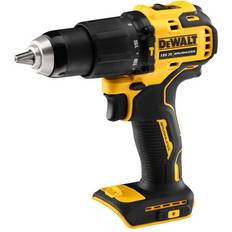 Dewalt DCD709N-XJ Solo