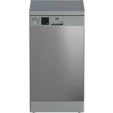 Beko DVS05024X