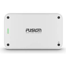 Fusion MS-AP61800