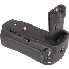 Canon Kameragreb Meike Battery Grip for Canon 5D Mark III