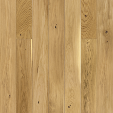 Trægulv Moland Burghley Wideplank Oak 13186264-1 Parquet Floor