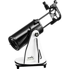 Stativbeslag Teleskoper SkyWatcher Heritage 150P FlexTube Dobsonian Telescope