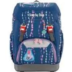 Step by Step Grade Mermaid school backpack