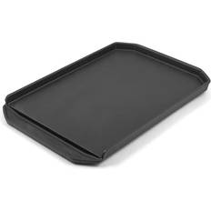 Broil King Grillplader Broil King Plancha Cast Iron Accessory, Black