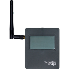 The MeatStick WiFi Bridge Stegetermometer