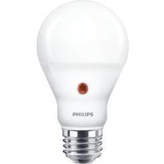 Philips Master LED Lamps 7.5W E27