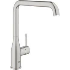 Grohe Essence(30505DC0) Stainless Steel