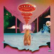 Kesha - Rainbow - CD (CD)
