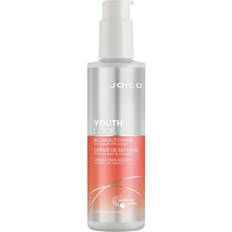 Joico Stylingcreams Joico YouthLock Blowout Crème 177ml