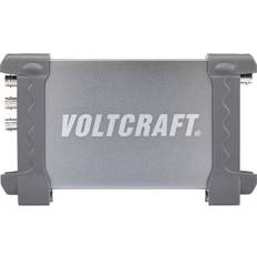 Voltcraft Generatorer Voltcraft DDS-3025 Funktionsgenerator USB