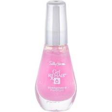 Sally Hansen Neglepleje Sally Hansen Nail Gel Rehab