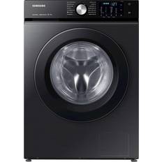 Samsung Dampfunktion - Frontbetjent Vaskemaskiner Samsung WW11BBA047ABEE