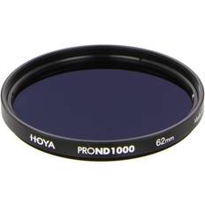 Hoya ProND EX 1000 62mm