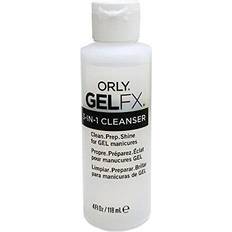 Orly Neglelakker & Removers Orly Gel Fx 3-in-1 4 Fluid