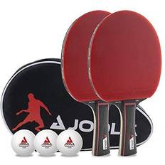 Joola Duo PRO Table Tennis Set 2