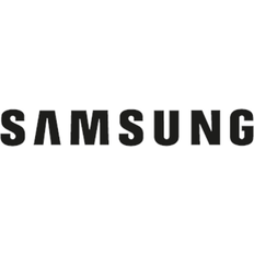 Samsung LCD display assembly
