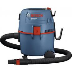 Bosch Industristøvsuger Bosch Professional Tør/Vådsuger GAS 20