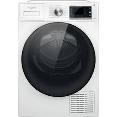 Whirlpool W7 D94WB