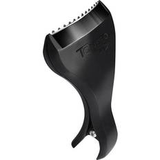 Tondeo Barberskrabere Tondeo Frisørtilbehør Cut-throat razor BlaZor 10 blade TSS3 1 Stk