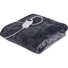 DAY Electric Heating Blanket 150x130cm