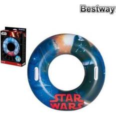 Bestway Badering Star Wars