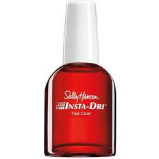 Sally Hansen Neglelakker & Removers Sally Hansen Insta-Dri Anti Chip Top Coat 13.3ml