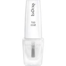 Isadora Instant-Dry Top Coat #795 6ml