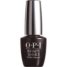 OPI Neglelakker & Removers OPI Infinite Shine ProStay Gloss 15ml
