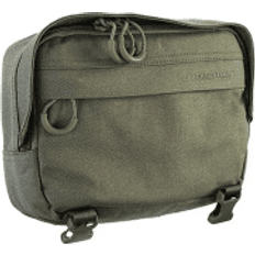 Kameratasker Eberlestock Padded Accessory Pouch large Military Green