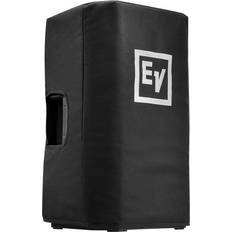 Electro-Voice ELX200-10-CVR Padded Cover