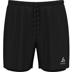 Odlo S Bukser & Shorts Odlo Essential Tights Short