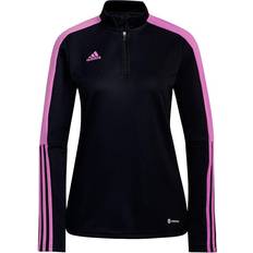 adidas Tiro Essential Training Top