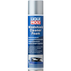 Liqui Moly Ruderense skum, effektiv ruderens spray, 300ml