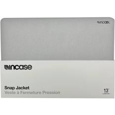 Incipio Tabletetuier Incipio Silver Snap Jacket 13-inch MacBook Pro Thunderbolt