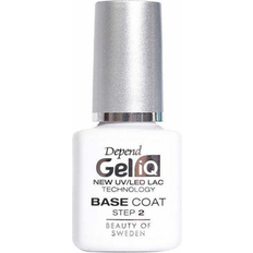 Depend Gel iQ Base Coat 5ml