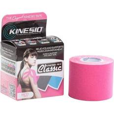 Sports Pharma Kinesio Tex Classic Pink 5cm