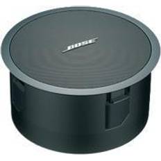 Bose 843090-0110 Loudspeaker Black