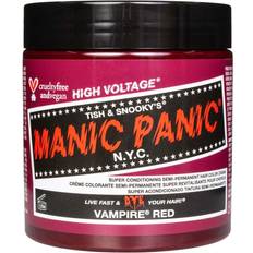 Manic Panic Toninger Manic Panic Classic Creme 237