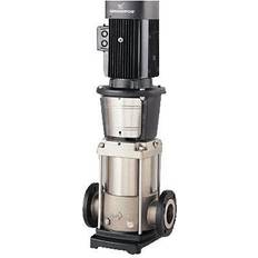 Grundfos CRN 45-4 A-F-A-E-HQQE