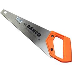 Bahco Håndsave Bahco 300-14-F15/16-HP Håndsav