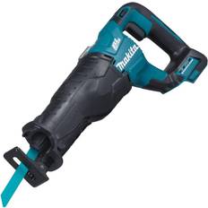 Makita Batterier Elsave Makita DJR187Z Solo