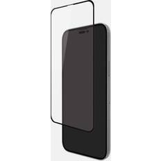 Skech Essential Displaybeskyttelsesglas Passer til: iPhone 14 Pro Max 1 stk