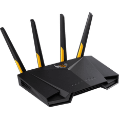 2.5 Gigabit Ethernet Routere ASUS TUF Gaming AX3000 V2