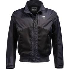 Cellbes Blauer Thor Air Men's Jacket